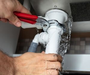 About Plumbers Pros Lakehurst, NJ