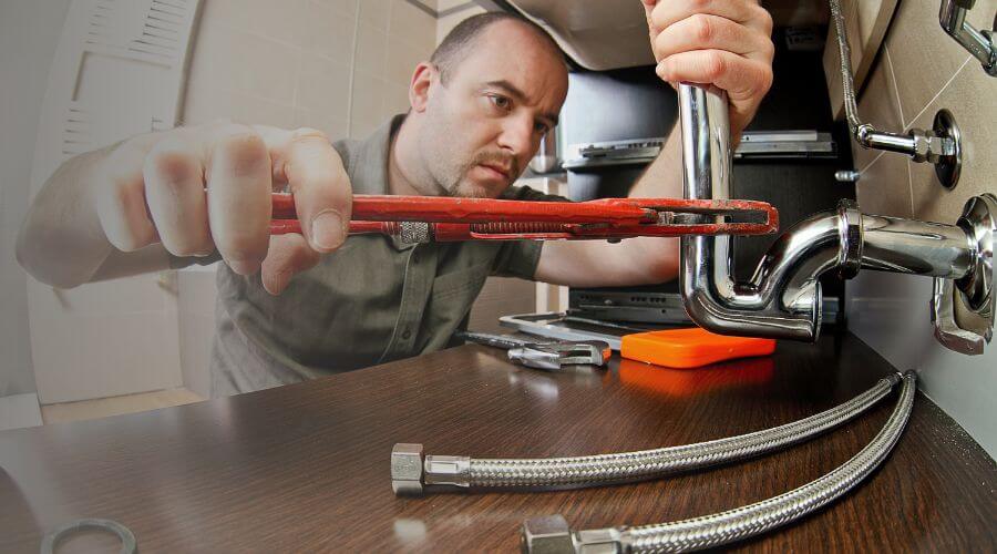Local 24/7 Emergency Plumbing in Lakehurst, NJ
